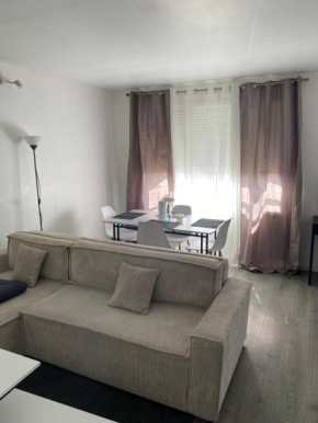 Appartement Proche de Paris
